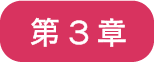 目次3