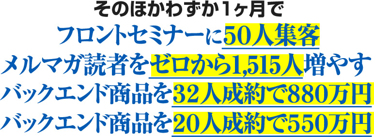あなたは、こんな悩みを抱えていませんか？